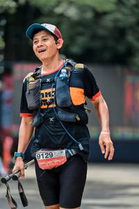 BIB: 
                            <button type="button" onclick="openModal(25180549)" class="btn btn-primary btn-sm float-right btn-popup" data-toggle="modal" data-target=".modal-high-quality">
                        <i class="fas fa-shopping-cart"></i> Add to Cart
                    </button>
                                            <button type="button" onclick="isThisMe(25180549, true)" class="btn btn-success btn-sm float-right btn-popup btn-isme hidden" data-toggle="tooltip" data-placement="bottom" title="นี่คือรูปของคุณใช่ไหม คลิกที่นี่เพื่อเอาเข้าอัลบั้ม">
                        <i class="fas fa-plus"></i> Add to album
                    </button>
                    <button type="button" onclick="isThisMe(25180549, false)" class="btn btn-warning btn-sm float-right btn-popup btn-isnotme hidden">
                        <i class="fas fa-ban"></i> Remove from album
                    </button>